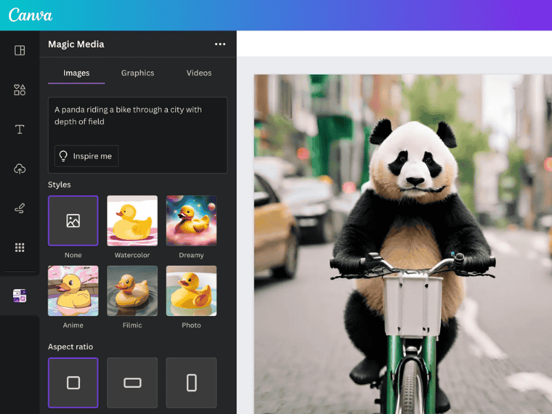 Hướng dẫn cách dùng AI miễn phí 4 Hướng dẫn cách dùng AI miễn phí