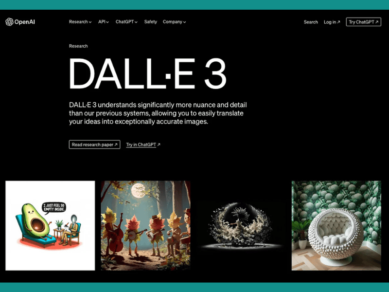 Hướng dẫn cách dùng AI miễn phí 5 Hướng dẫn cách dùng AI miễn phí