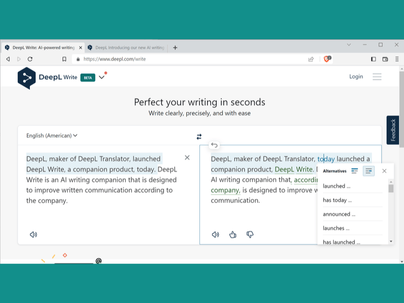 Top công cụ dịch tiếng Nhật miễn phí chính xác nhất 2025
