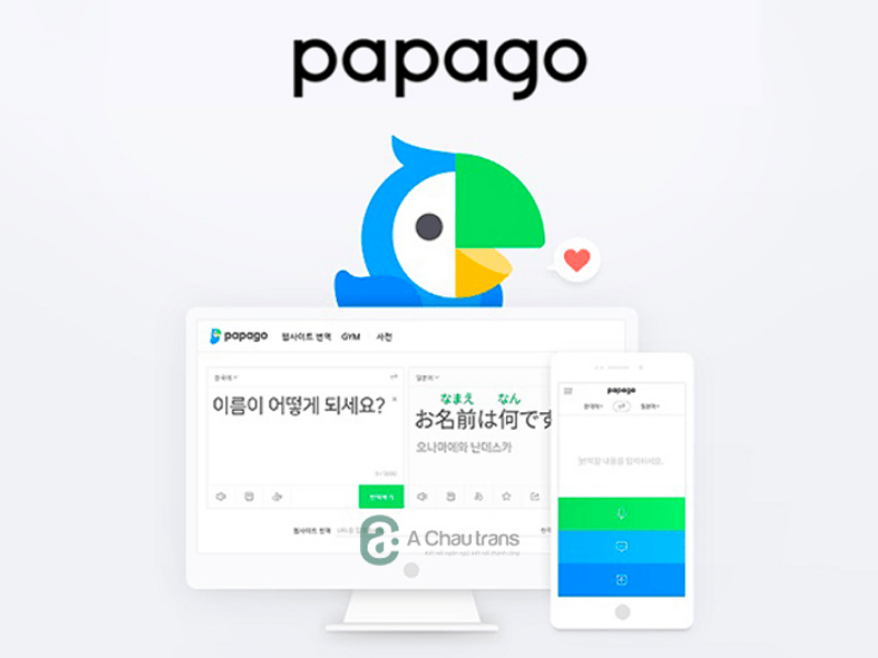 Top công cụ dịch tiếng Nhật miễn phí chính xác nhất 2025