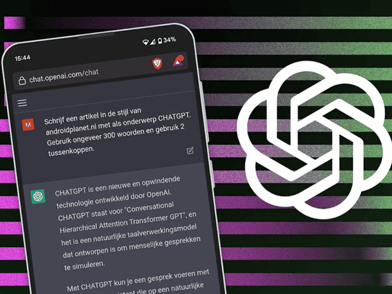 Top công cụ dịch tiếng Nhật miễn phí chính xác nhất 2025