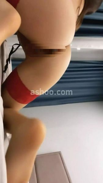 chastnye prostitutki s avto vyezd za gorod i novyj 2