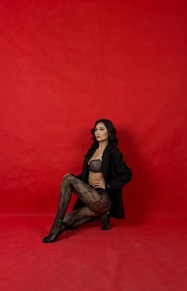 10952077361232136703 rotated