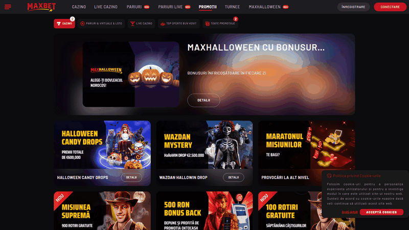 Maxbet Casino stranica Hrvatska: Vodeći online sustav za PC igre i sportsko klađenje Maxbet Casino stranica Hrvatska: Vodeći online sustav za PC igre i sportsko klađenje