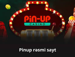 Pin-Up Casino Site Evaluation (2026 update) Pin-Up Casino Site Evaluation (2026 update)