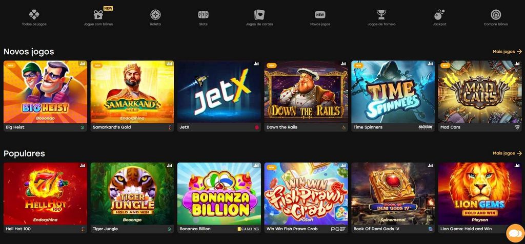 Reseña de Fairspin Gambling Enterprise 2026 Reseña de Fairspin Gambling Enterprise 2026